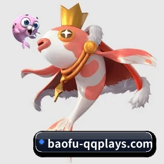 买球站 APP